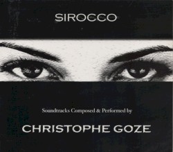 Sirocco