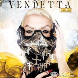 Vendetta: Salsa
