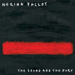 The Sound and the Fury (Deluxe Edition)
