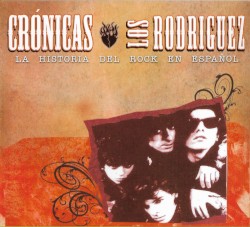 Crónicas