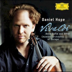 Concertos