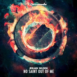 No Saint Out of Me (Extended Versions)