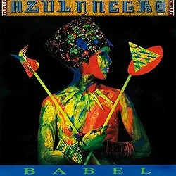 Babel (Remastered)