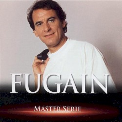 Fugain