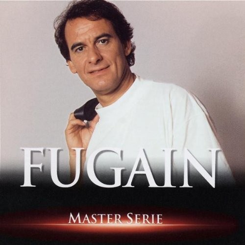 Fugain