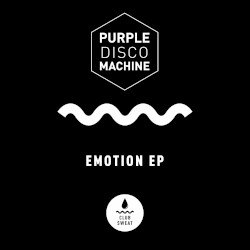 Emotion (extended mix)