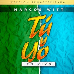 Tú y yo