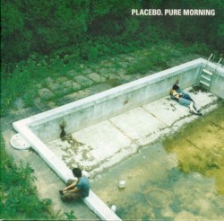 Pure Morning (disc 1)