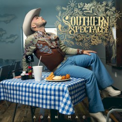 Southern Spectacle (...a second helpin')