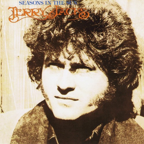 Seasons in the Sun (Expanded Edition)