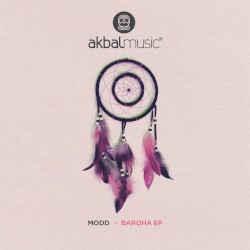 Baroha