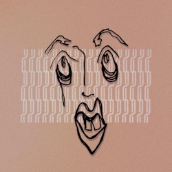Bad Witch (Radio Mix)