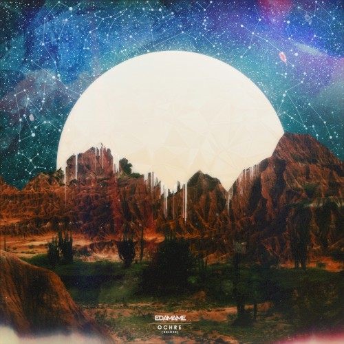 Ochre (Deluxe)