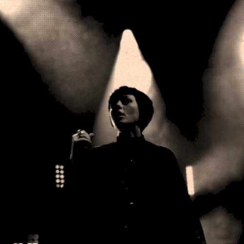 Live at London Astoria