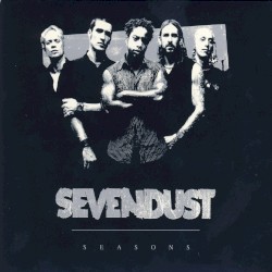 Seasons - Clean