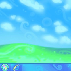 d0t r4Wr - T3rM1n4lLy 0nL1n3 3d1710n