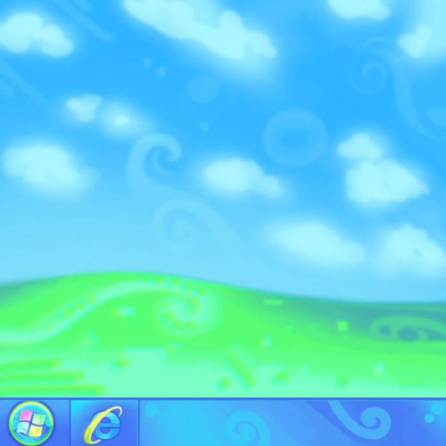d0t r4Wr - T3rM1n4lLy 0nL1n3 3d1710n