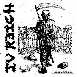 Discografía
