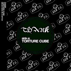 Torture Cube