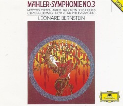 Symphonie No.3
