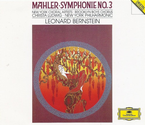 Symphonie No.3