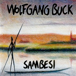 Sambesi (Remastered 2022)