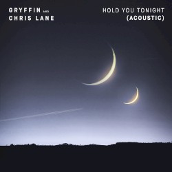 Hold You Tonight (acoustic)
