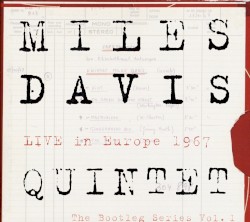 The Paris Concert