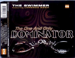 The One And Only Dominator