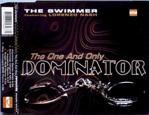 The One And Only Dominator
