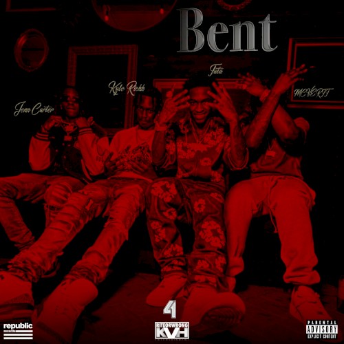 Bent (pack)