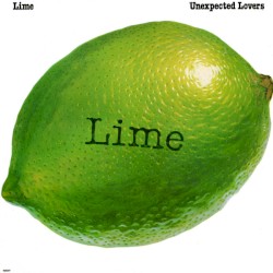 Unexpected Lovers (remix)