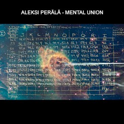 Mental Union 2