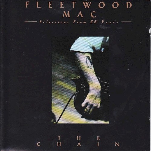 The Chain (Selections From 25 Years)
