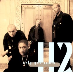 Only You (remix)