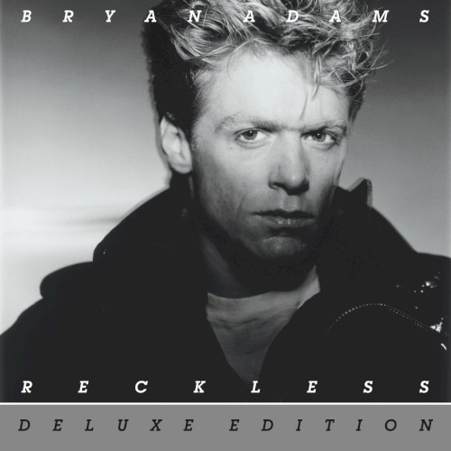 Reckless (expanded edition)