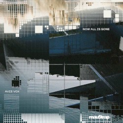 Now All Is Gone (extended mix)