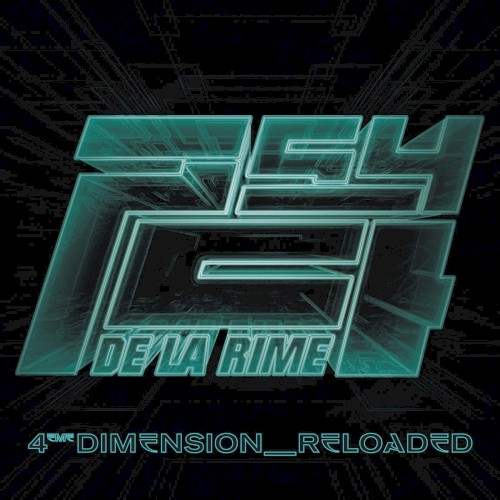 4ème dimension : Reloaded