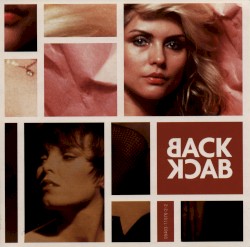 Back Back