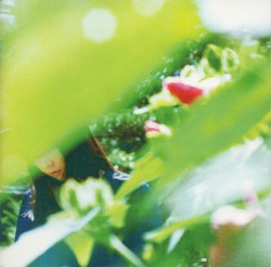 Spring Lovers