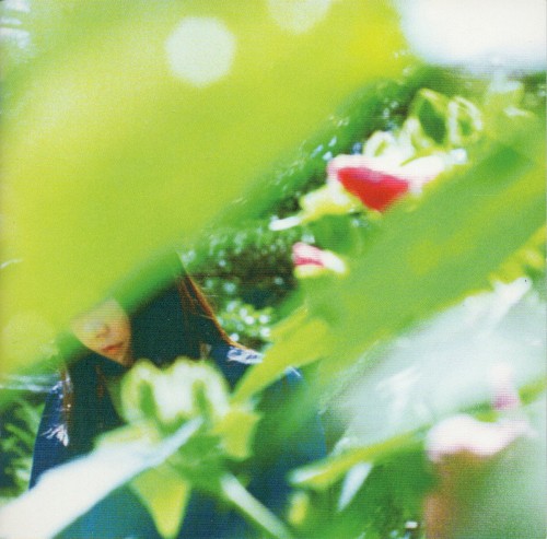 Spring Lovers