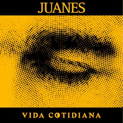 Vida Cotidiana (Deluxe Version)