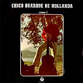 Chico Buarque de Hollanda Vol. 2