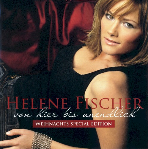 Von hier bis unendlich (Weihnachts Special Edition)