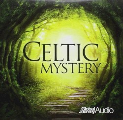 Celtic Mystery