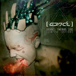 Timewave Zero: The Remixes