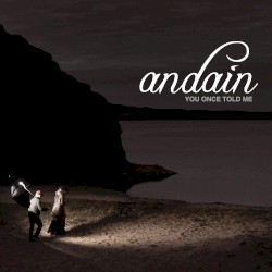 You Once Told Me (Remixes)