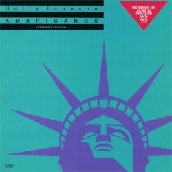 Americanos (Extended Version)