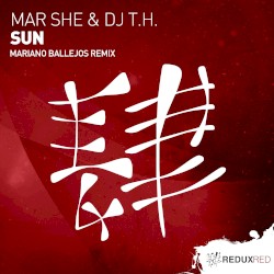 Sun (Mariano Ballejos remix)