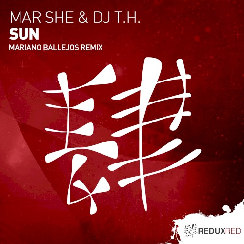 Sun (Mariano Ballejos remix)